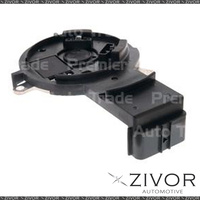 New Crank Angle Sensor For Mazda 323 2.0 Astina (BA) Coupe Petrol 1994 -1998
