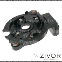 ICON SERIES Crank Angle Sensor For Mazda 626 2.0 (GW) Wagon Petrol 1998 - 2002