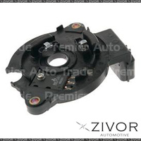 New Crank Angle Sensor For Mazda 323 2.0 Protege (BJ) Sedan Petrol 2001 - 2004