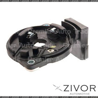 Crank Angle Sensor For Ford Telstar 2.2 TX5 EFI Turbo (AT) H/B Petrol 1987-1989