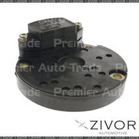 New Crank Angle Sensor For Hyundai Excel 1.5 (X -1) Sedan Petrol 1985 -1989