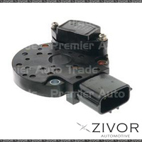 New Crank Angle Sensor For Mazda Bravo B2600 (UN) Cab Chassis Petrol 1999-2006