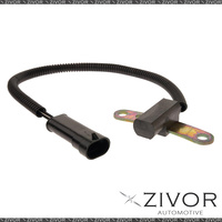 Crank Angle Sensor For Jeep Grand Cherokee 4.0 4x4 WG,WJ SUV Petrol 1999-2005
