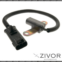 New Crank Angle Sensor For Jeep Wrangler 4.0 TJ Soft Top SUV Petrol 1998-2007