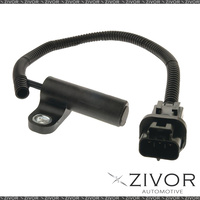 New PAT PREMIUM Crank Angle Sensor CAS-053