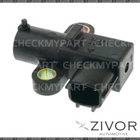 New PAT PREMIUM Crank Angle Sensor CAS-058