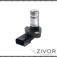 New NGK Crank Angle Sensor CAS-060