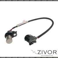 New PAT PREMIUM Crank Angle Sensor CAS-061