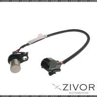 Crank Angle Sensor For Toyota Celica 1.8 16V VT-i (1ZZ-FE) Cpe Petrol 1999-2005