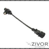 DELPHI Crank Crankshaft Angle Sensor For Hyundai Accent MC LC & Getz TB #CAS-067