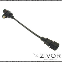 DELPHI Crank Angle Sensor For Hyundai Accent 1.6 (LC) Sedan 2003-2005 #CAS-067