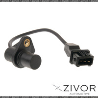 New Crank Angle Sensor For Hyundai Santa Fe 2.7 4x4 (SM) SUV Petrol 2000 - 2006