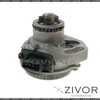 New PAT PREMIUM Crank Angle Sensor CAS-072