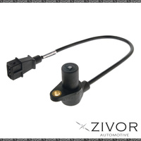 New FAE Crank Angle Sensor CAS-076