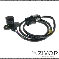 New PAT PREMIUM Crank Angle Sensor CAS-080