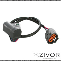 New Crank Angle Sensor For Mazda 323 1.6 Protege (BJ) Sedan Petrol 1998 - 2001