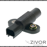 New ICON SERIES Crank Angle Sensor CAS-085M