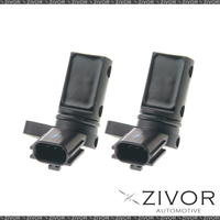 New PAT PREMIUM Crank Angle Sensor CAS-086