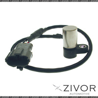 New PAT Crank Angle Sensor For Subaru Liberty 2.2 (BD) Sedan Petrol 1994 - 1998