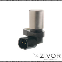 New Crank Angle Sensor For Subaru Impreza 2.0 (GC) 206kw Sedan Petrol 1999-2000