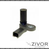 New PAT PREMIUM Crank Angle Sensor CAS-090
