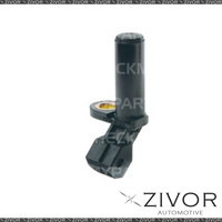New FAE Crank Angle Sensor CAS-091