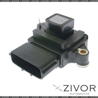 PAT PREMIUM Crank Angle Sensor For Mazda 626 2.0 (GF) Sedan 1998-2002 #CAS-092