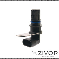NewDELPHI Crank Angle Sensor For Holden Commodore VZ 5.7 V8 Ute Petrol 2004-2006