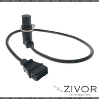 DELPHI Crank Angle Sensor For Seat Ibiza 1.6L Hatchback Petrol 1996-1999 CAS-095