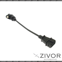 Crank Angle Sensor For Hyundai Excel 1.5 i 12V (X - 3) Sedan Petrol 1994 - 2000