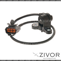 New New PAT PREMIUM Crank Angle Sensor CAS-099