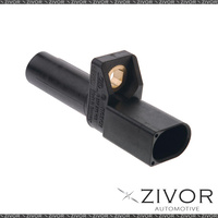 Crank Angle Sensor For Mercedes-Benz A-Class A 200 (W169) H/B Petrol 2004-2012