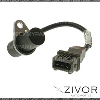 New PAT PREMIUM Crank Angle Sensor CAS-106