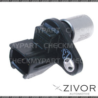 New DENSO Crank Angle Sensor CAS-108