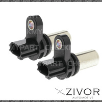 New PAT PREMIUM Crank Angle Sensor CAS-109-2
