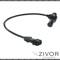 New FAE Crank Crankshaft Angle Sensor For Daewoo / Holden #CAS-110