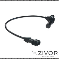 FAE Crank Angle Sensor For Holden Viva 1.8 i (JF) Wagon Petrol 2005-2009 CAS-110