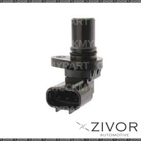 New PAT PREMIUM Crank Angle Sensor CAS-111