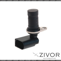 DELPHI Crank Angle Sensor For BMW 5 Series 530 i (E39) Wagon 2000-2004 #CAS-115