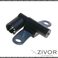 Crank Angle Sensor For Renault Clio 1.6 16V (II) 79kw Hatchback Petrol 2001-2006