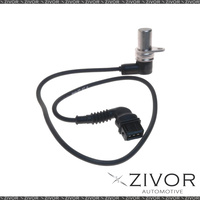 PAT PREMIUM Crank Angle Sensor For BMW 3 Series 320 i (E36) Sdn Petrol 1991-1998