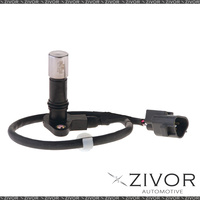 Crank Angle Sensor For Toyota Hilux 2.7 RWD (TGN16R) 118kw Ute Petrol 2005-2015