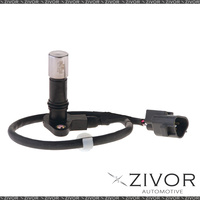 DENSO Crank Angle Sensor For Toyota Hilux 2.7 4x4(TGN16R) Ute 2005-15 #CAS-126