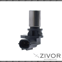 DENSO Crank Angle Sensor For Lexus SC SC400 (UZZ30) Coupe 1996-1996 #CAS-127