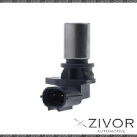 Crank Angle Sensor For Toyota Aristo 4.0 4x4 JZS14_,UZS14_ Sdn Petrol 1992-1997