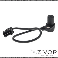 DELPHI Crank Angle Sensor For Volkswagen Passat 2.8 VR6 35I,3A2 128kw 1991-1996