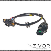 New PAT PREMIUM Crank Angle Sensor CAS-132