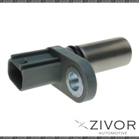 Crank Angle Sensor For Ford Falcon 4.0 XR6 G6E Turbo FG 270kw Sdn Petrol 2008-14