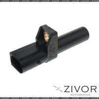 New PAT PREMIUM Crank Angle Sensor CAS-137