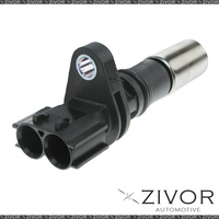 PAT PREMIUM Crank Angle Sensor For Toyota Echo 1.3 Hatchback 1999-2005 #CAS-138
